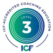 icf-ce-level3